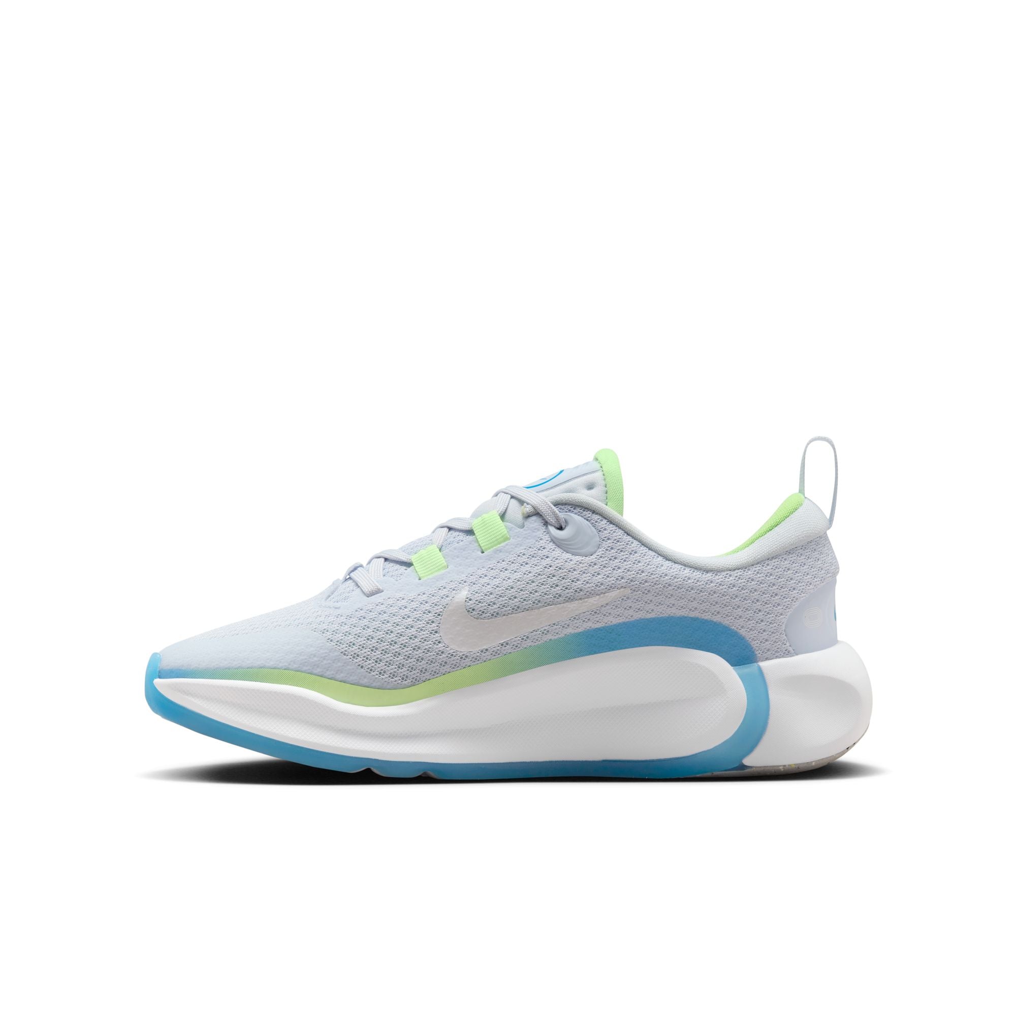 Nike Youth Infinity Flow Boys' Shoes