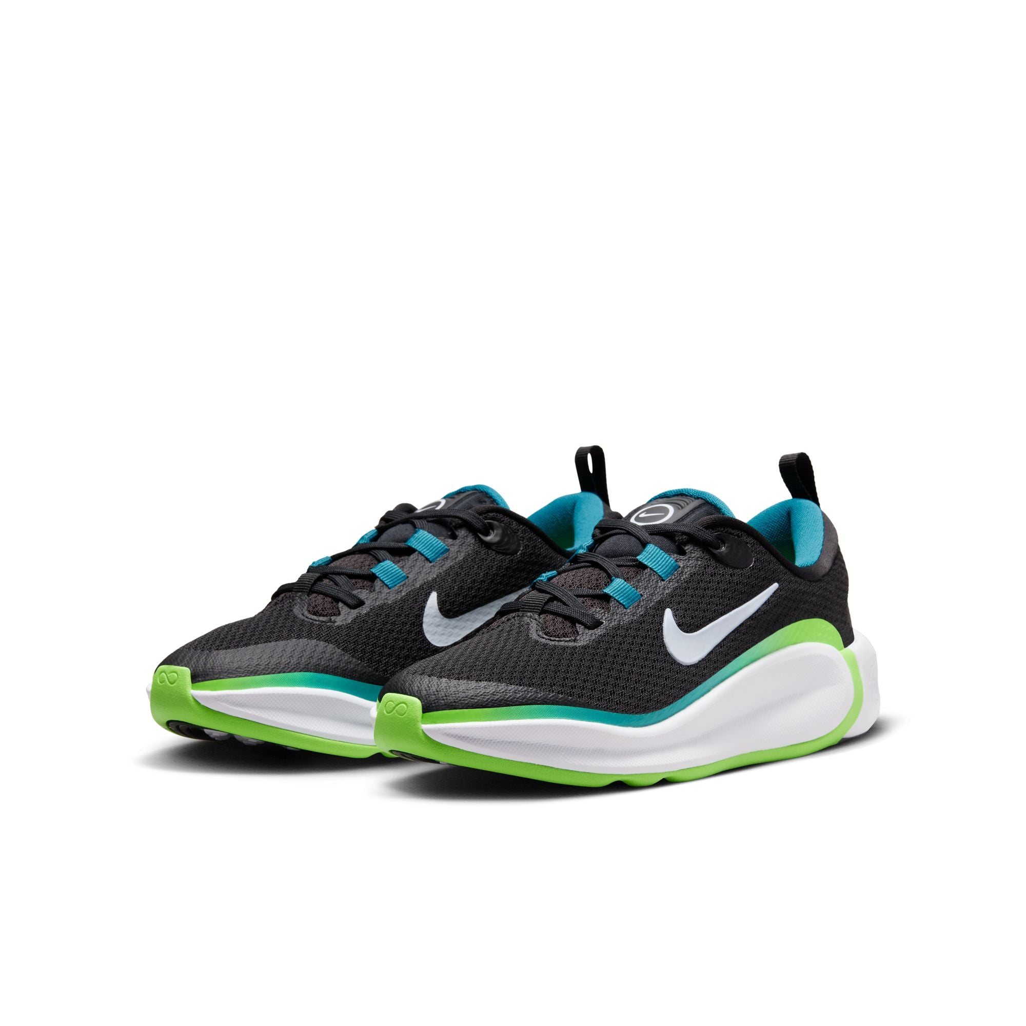 Nike Youth Infinity Flow Boys' Shoes