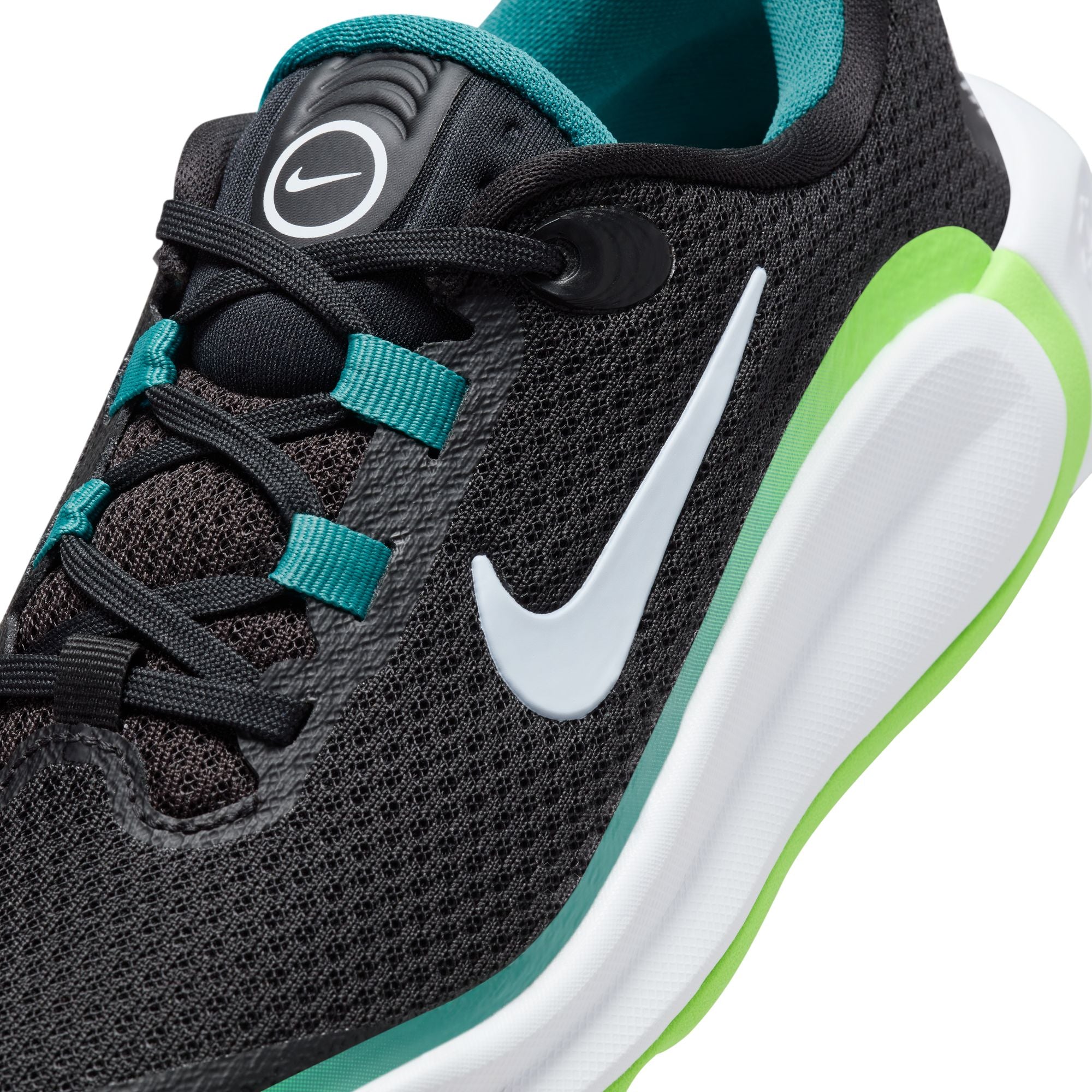 Nike Youth Infinity Flow Boys' Shoes