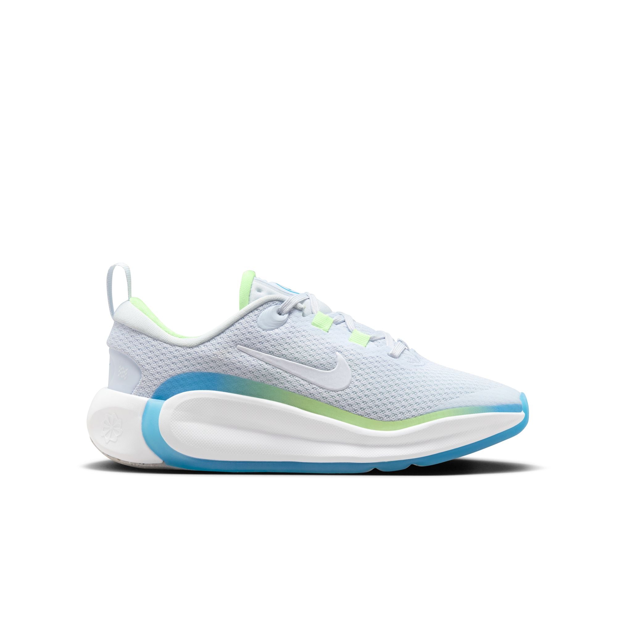 Nike Youth Infinity Flow Boys' Shoes