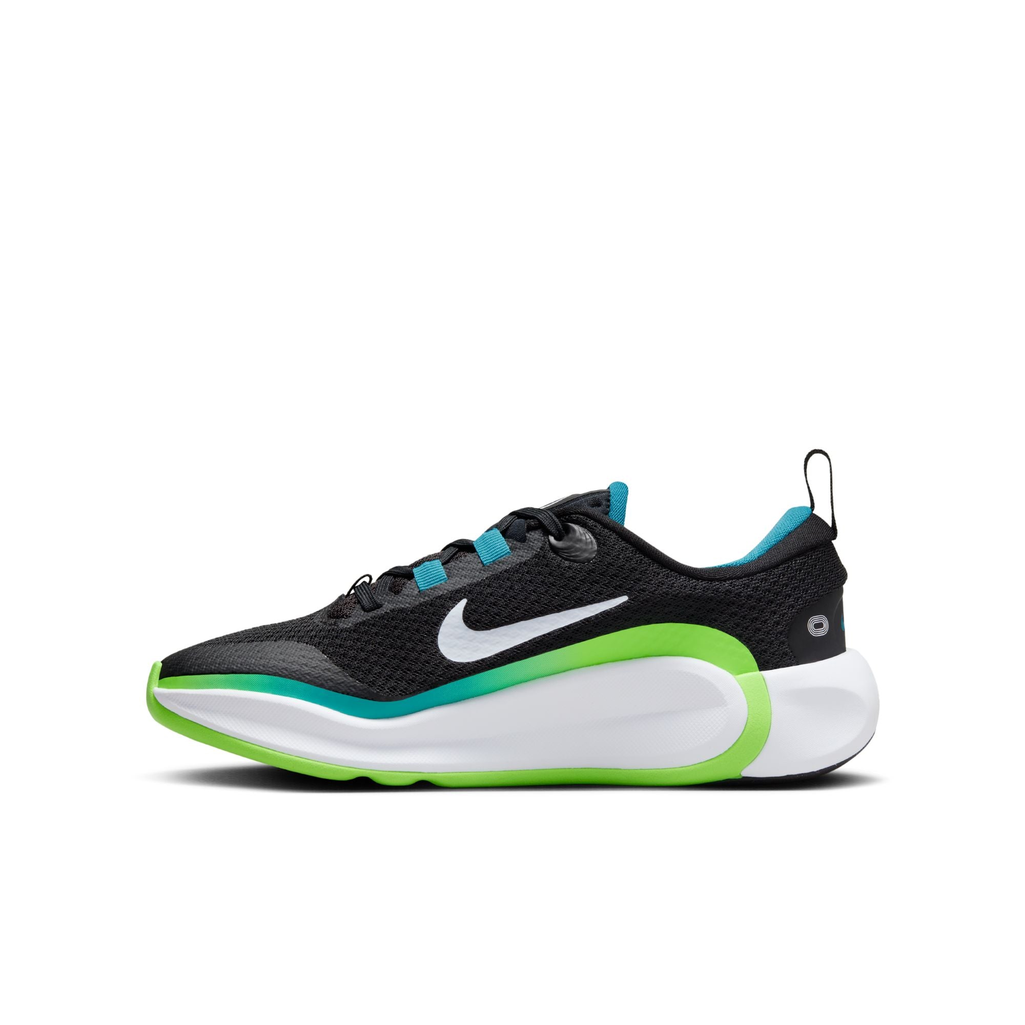 Nike Youth Infinity Flow Boys' Shoes