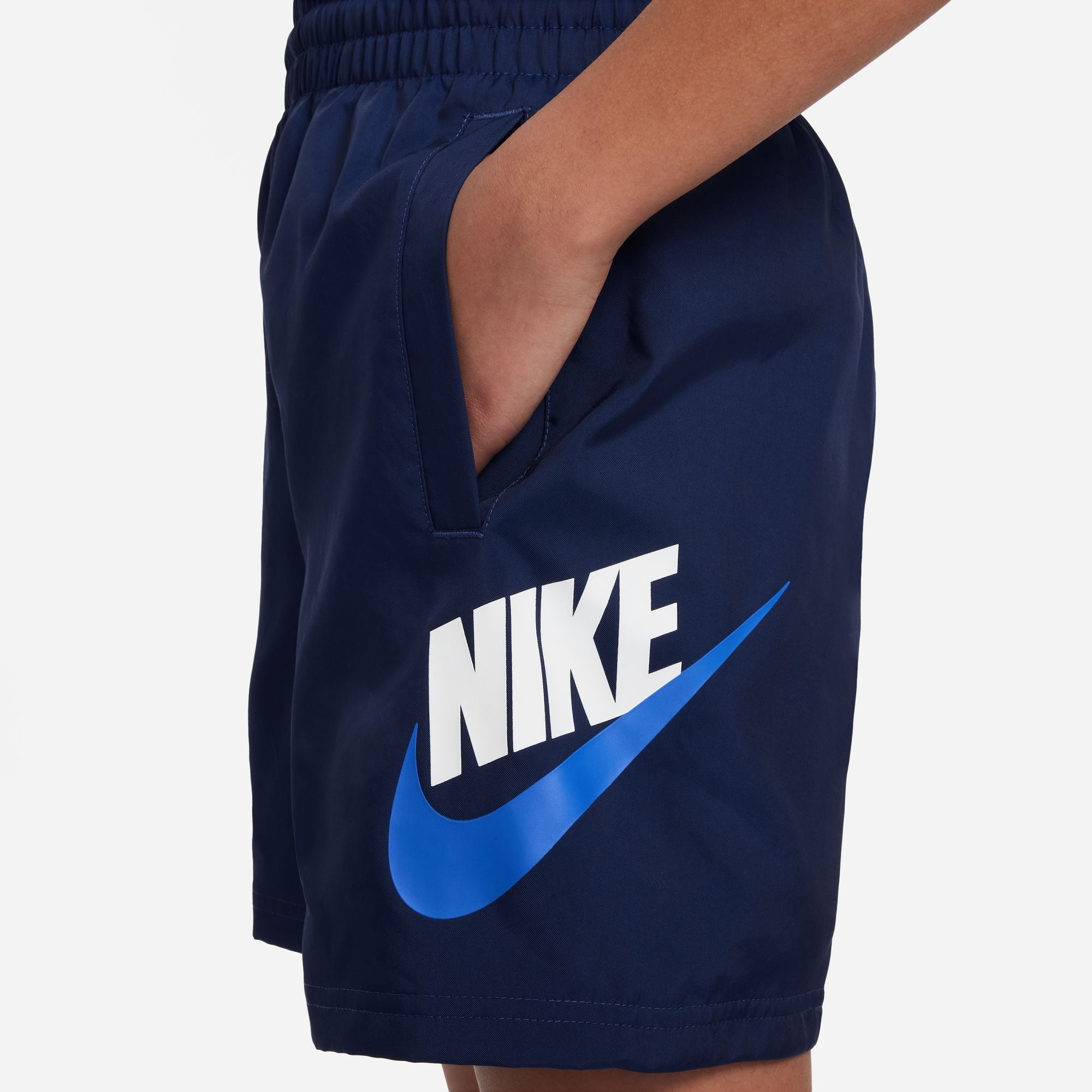 Nike Youth Sportswear Short for Boys