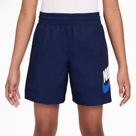 Nike Youth Sportswear Short for Boys