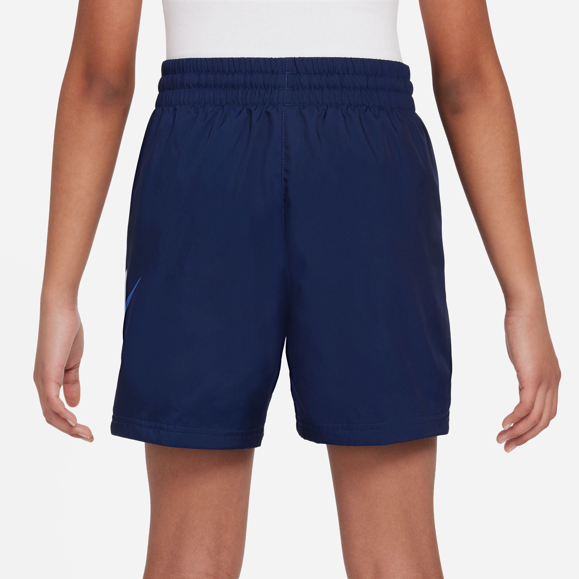 Nike Youth Sportswear Short for Boys