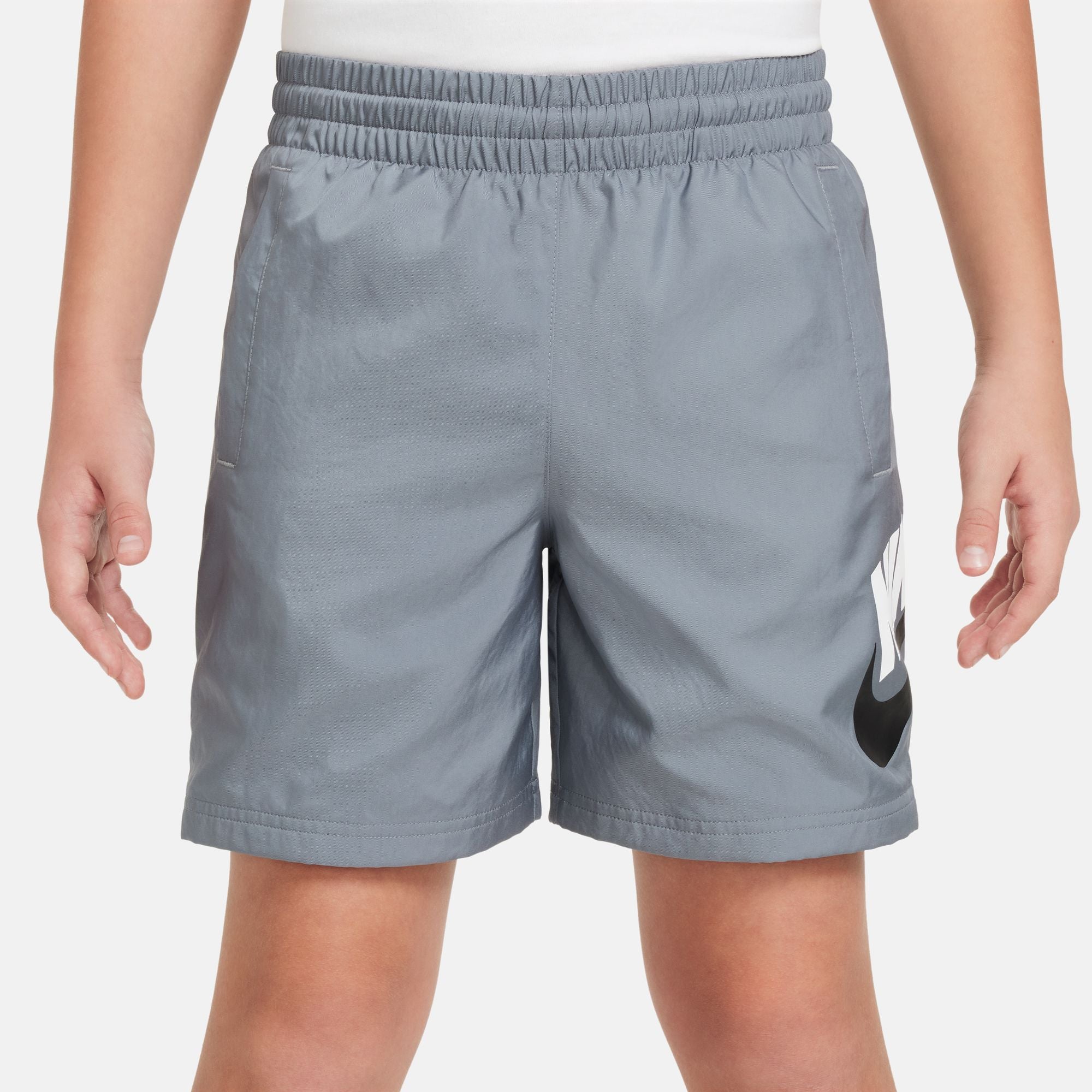 Nike Youth Sportswear Short for Boys