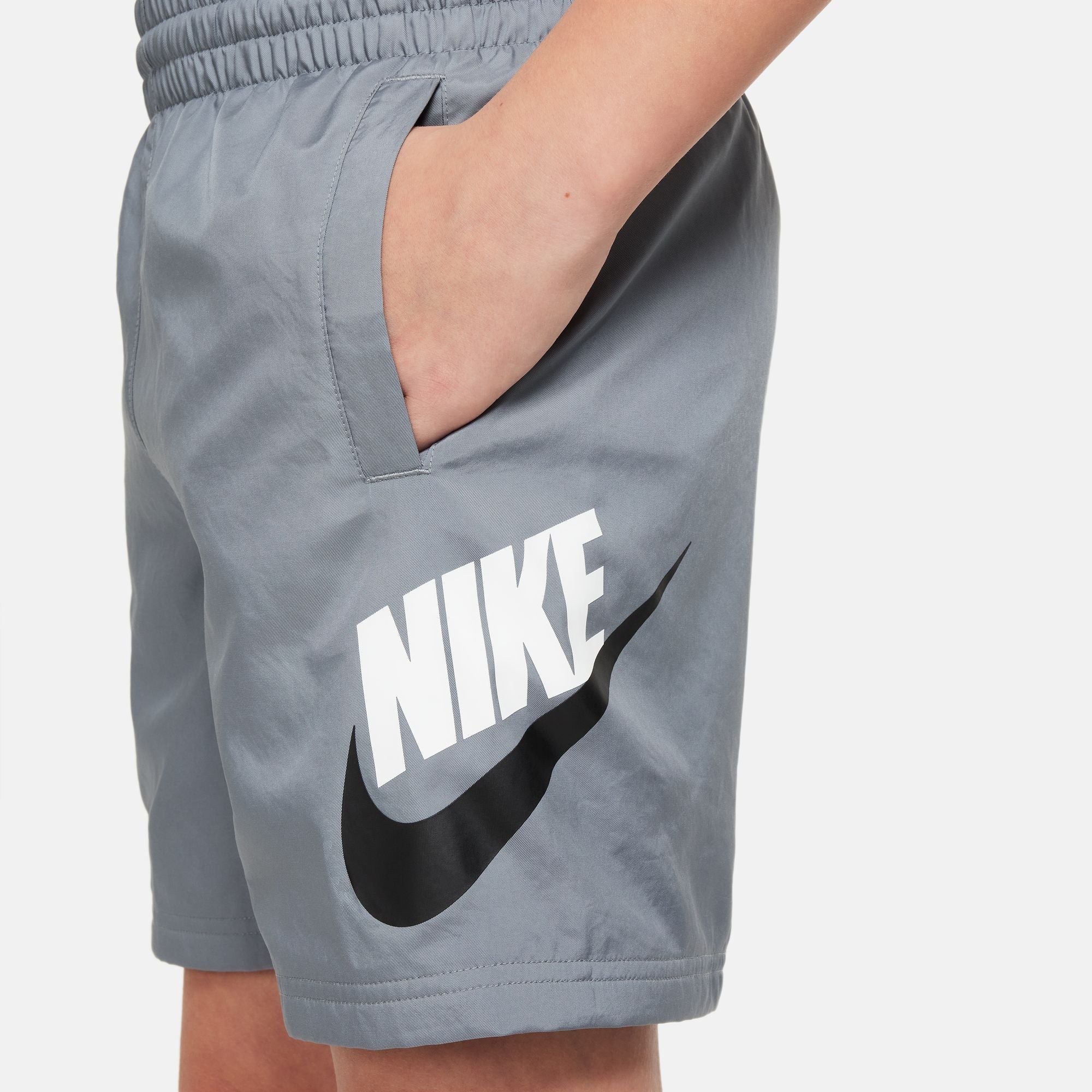 Nike Youth Sportswear Short for Boys