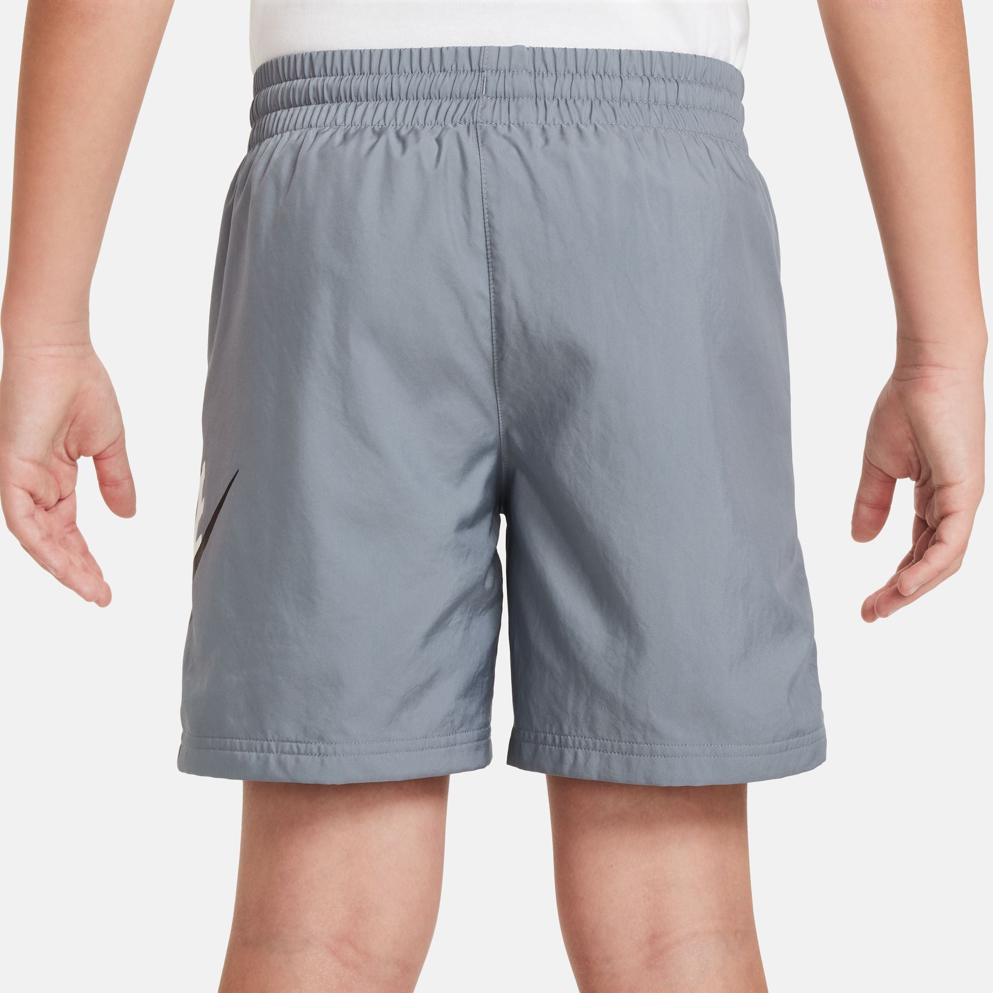 Nike Youth Sportswear Short for Boys