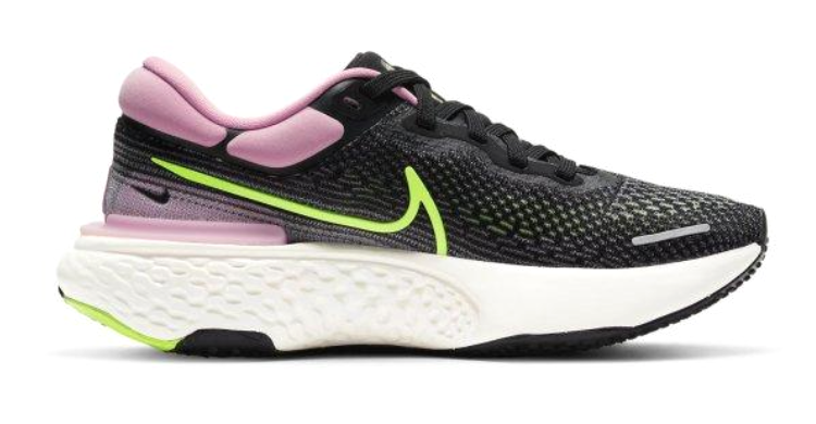 Nike ZoomX Invincible Run FK | Shop Now