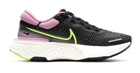 Nike ZoomX Invincible Run FK | Shop Now