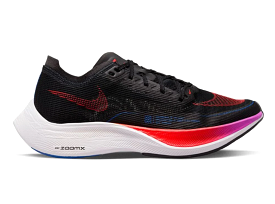 Nike ZoomX Vaporfly Next% 2 Women's Running Shoe