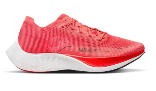 Nike ZoomX Vaporfly Next% 2 Women's Running Shoe