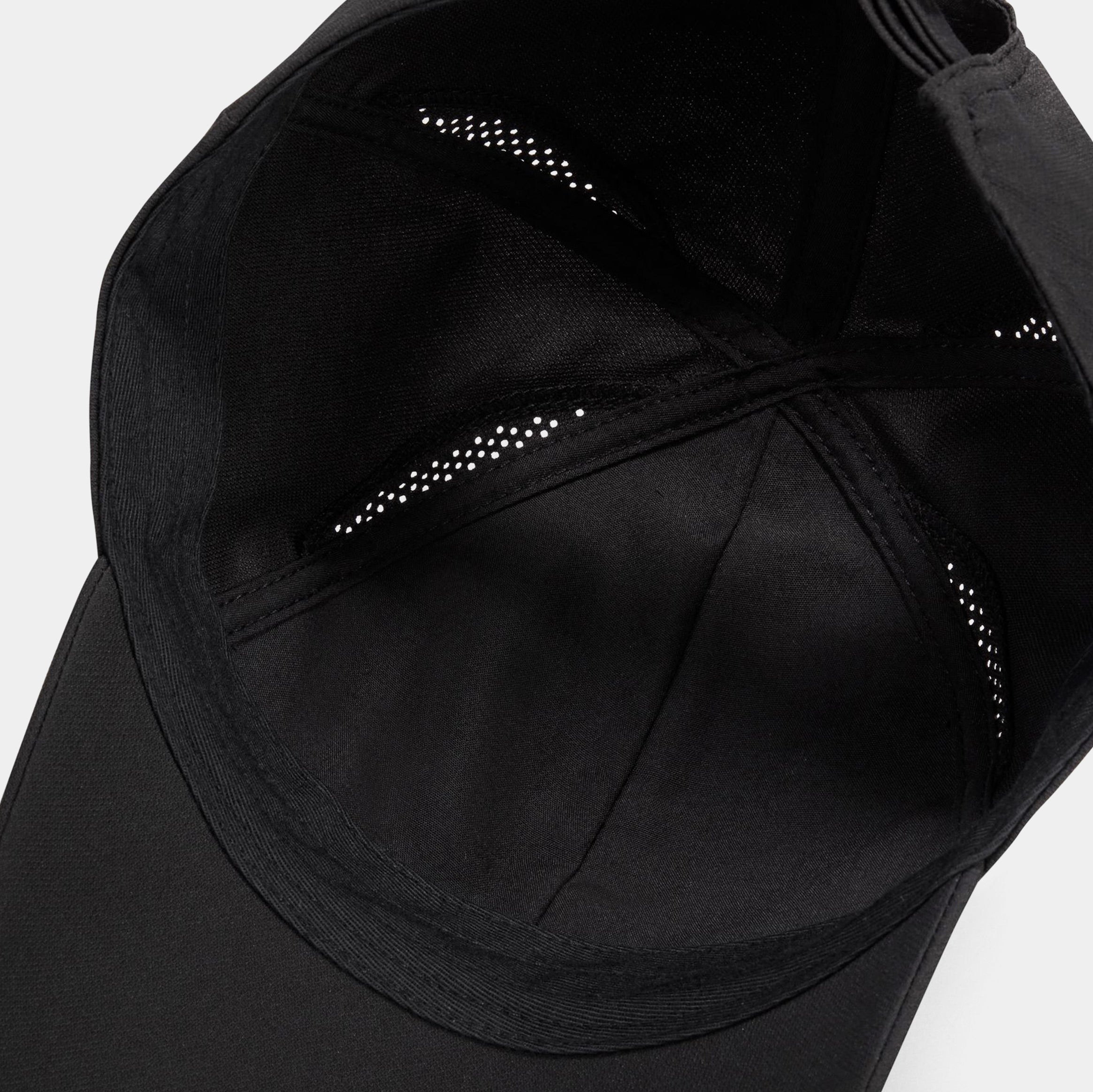 NOCTA Black Hat