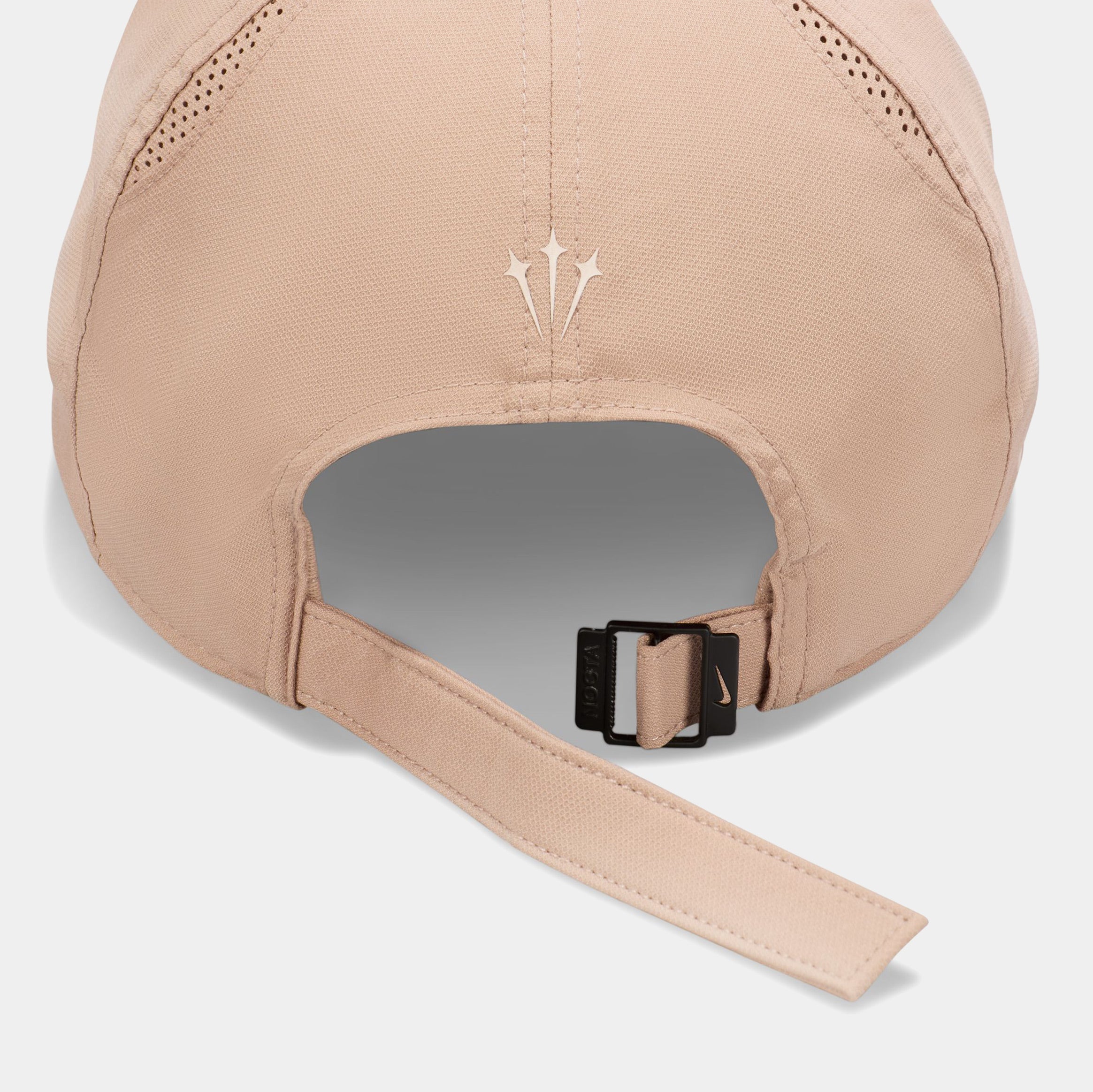 NOCTA Hat Hemp Sanddrift