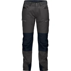 Norrona Mens Svalbard Heavy Duty Pants Slate Grey Buy Norrona Mens Svalbard Heavy Duty Pants Slate Grey Here Out