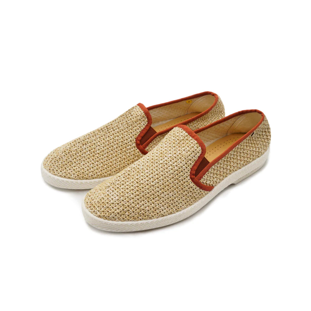 Nudude Slip-On Shoe becomes Stylish Slip-On Shoe for Men - Nudude Collection