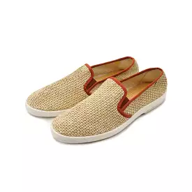 Nudude Slip-On Shoe becomes Stylish Slip-On Shoe for Men - Nudude Collection