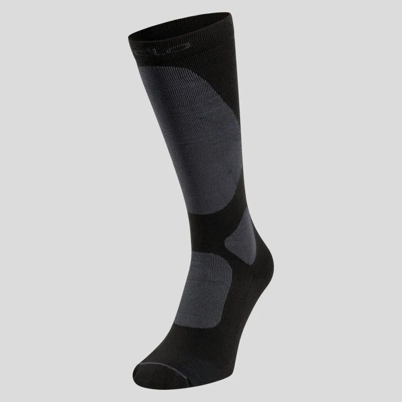 Odlo Ski Socks - Active Warm Essentials