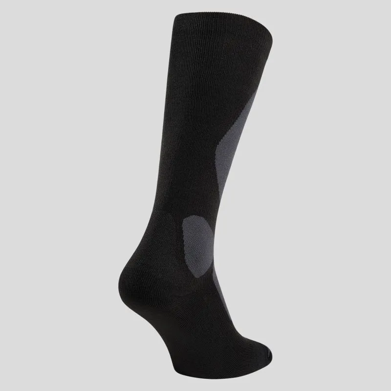 Odlo Ski Socks - Active Warm Essentials