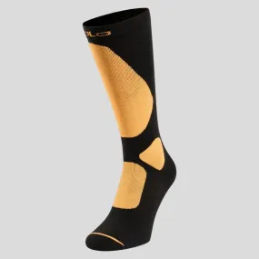 Odlo Ski Socks - Active Warm Essentials