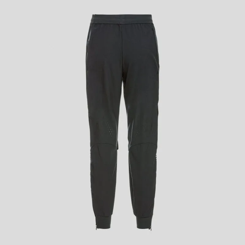 Odlo Women's ZeroWeight Warm Running Pants