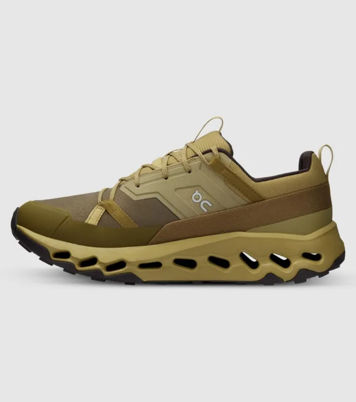 cloudhorizon waterproof men's shoes