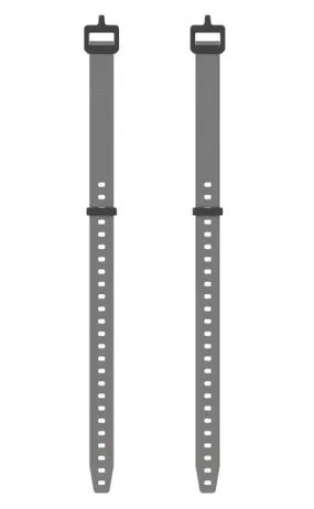 Gear Strap - Oneup