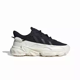 OZWEEGO black off white