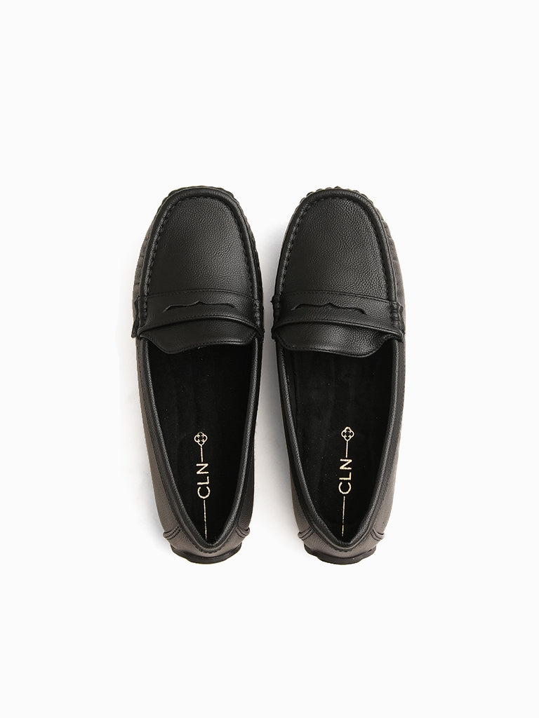 Pattaya Slip-on Loafers