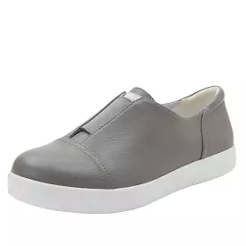 Posy Dove Nappa Shoe - Best Price and Quality