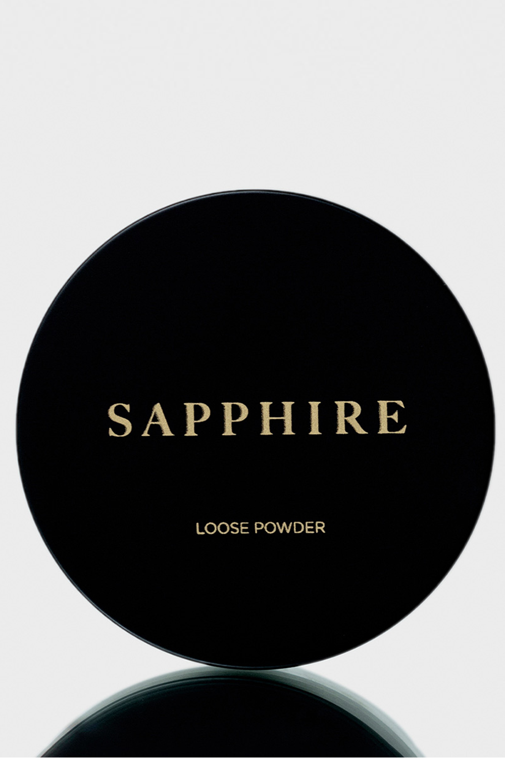 Powder for Makeup: Top Choice for a Flawless Finish