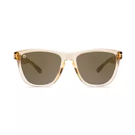 Premium Sunglasses for Knockaround on Rocks