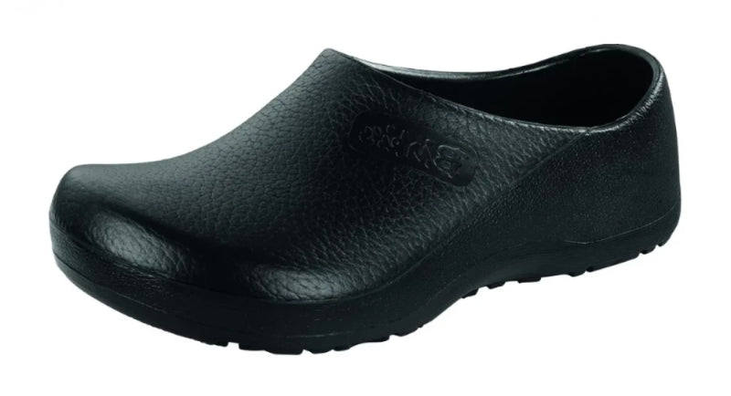 Profi Birkis chef clogs | Chef footwear