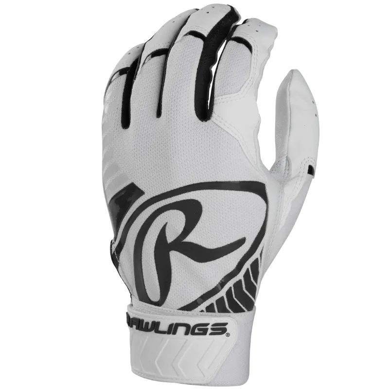 Rawlings Adult Batting Gloves 5150 (2021)