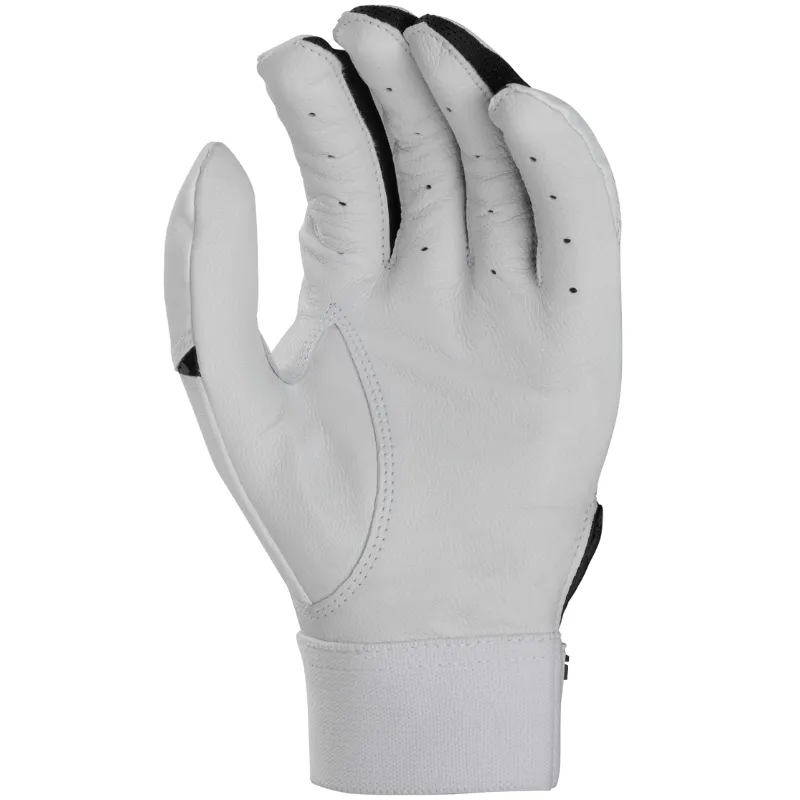 Rawlings Adult Batting Gloves 5150 (2021)