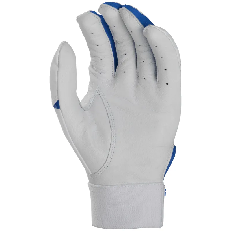 Rawlings Adult Batting Gloves 5150 (2021)