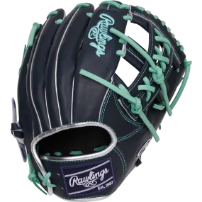 Rawlings Heart of the Hide 11.75 Baseball Glove - RGGC July 2024: PRONP5-32NM