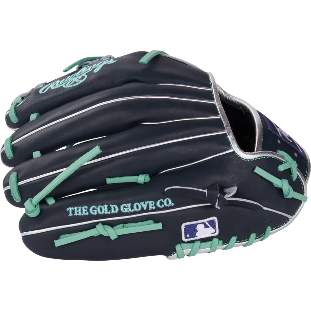 Rawlings Heart of the Hide 11.75 Baseball Glove - RGGC July 2024: PRONP5-32NM