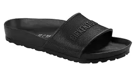 Regular Barbados Eva Sandals