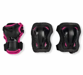 Rollerblade Junior Protective Gear Set