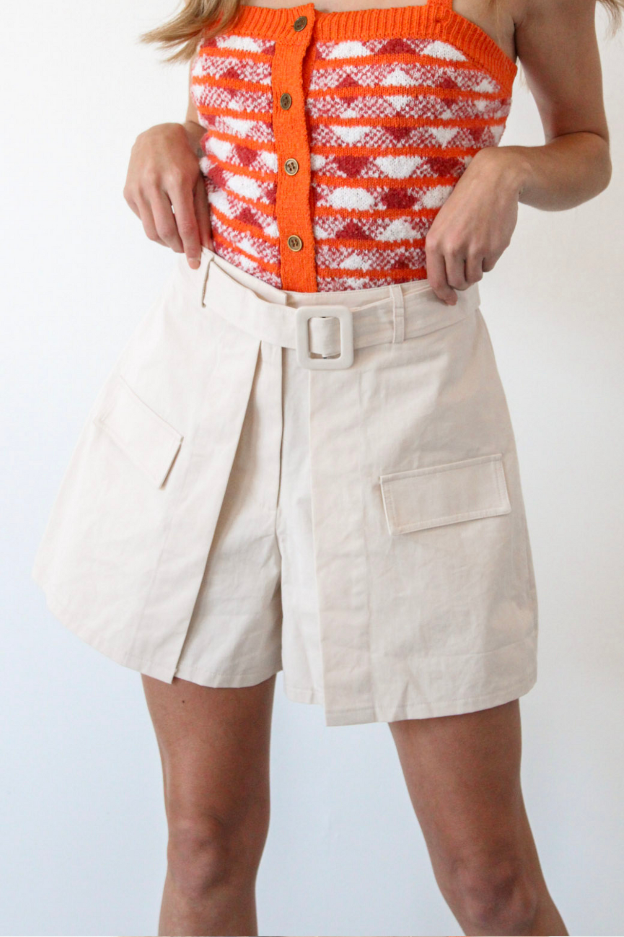 Safari shorts - Top picks for your next adventure