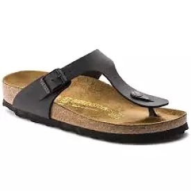 Sandals 043693 - Nar Gizeh with Birko-Flo for Comfort