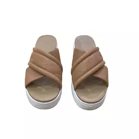 Sandals Designer Ugg Size 6 - Buy Now