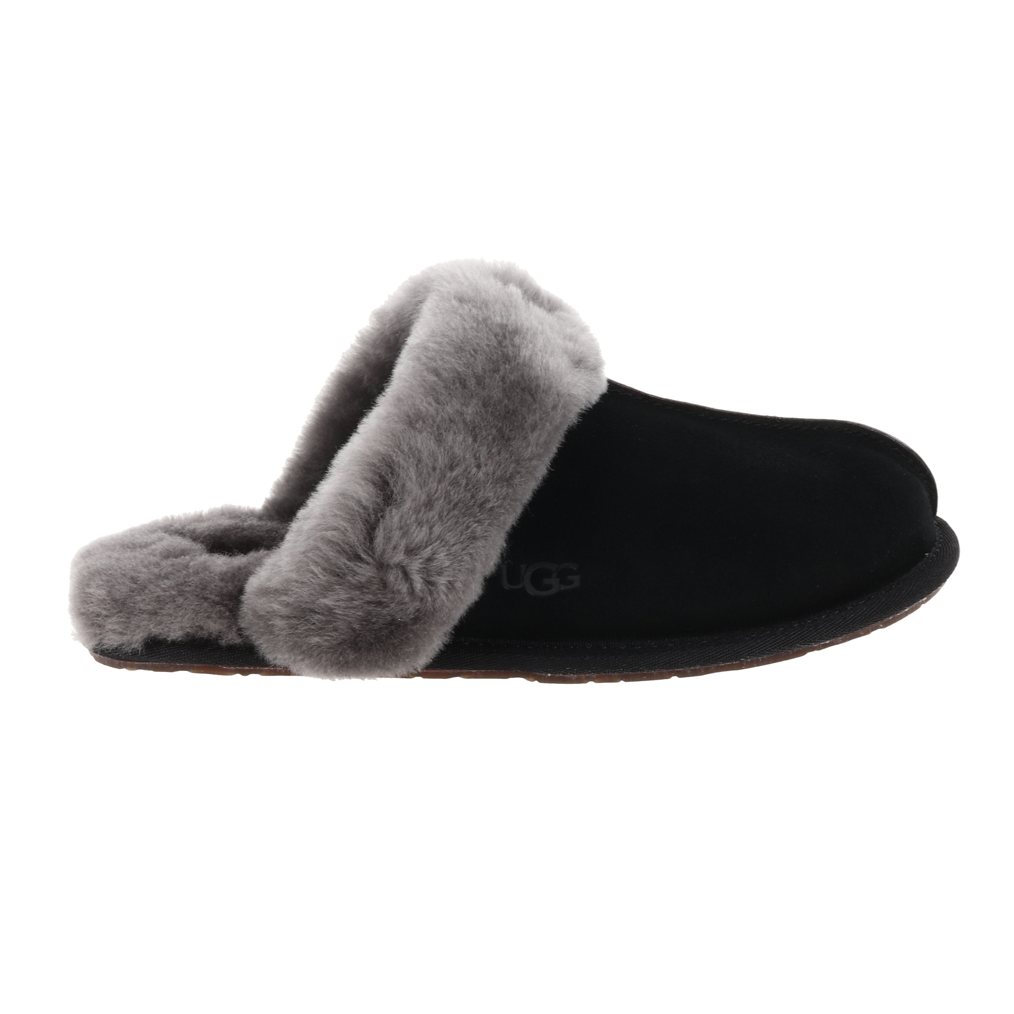 Scuffette II Women's Slippers