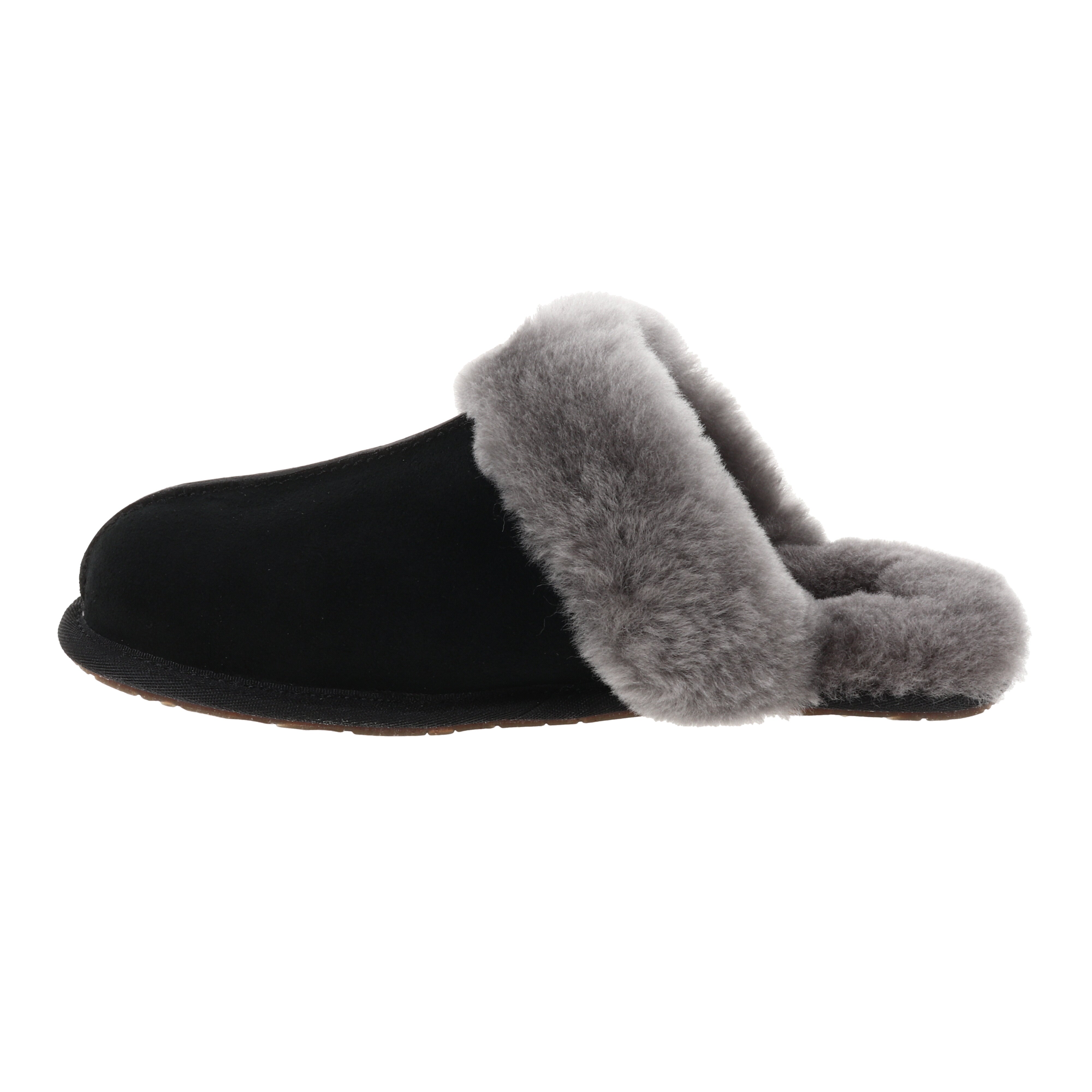 Scuffette II Women's Slippers