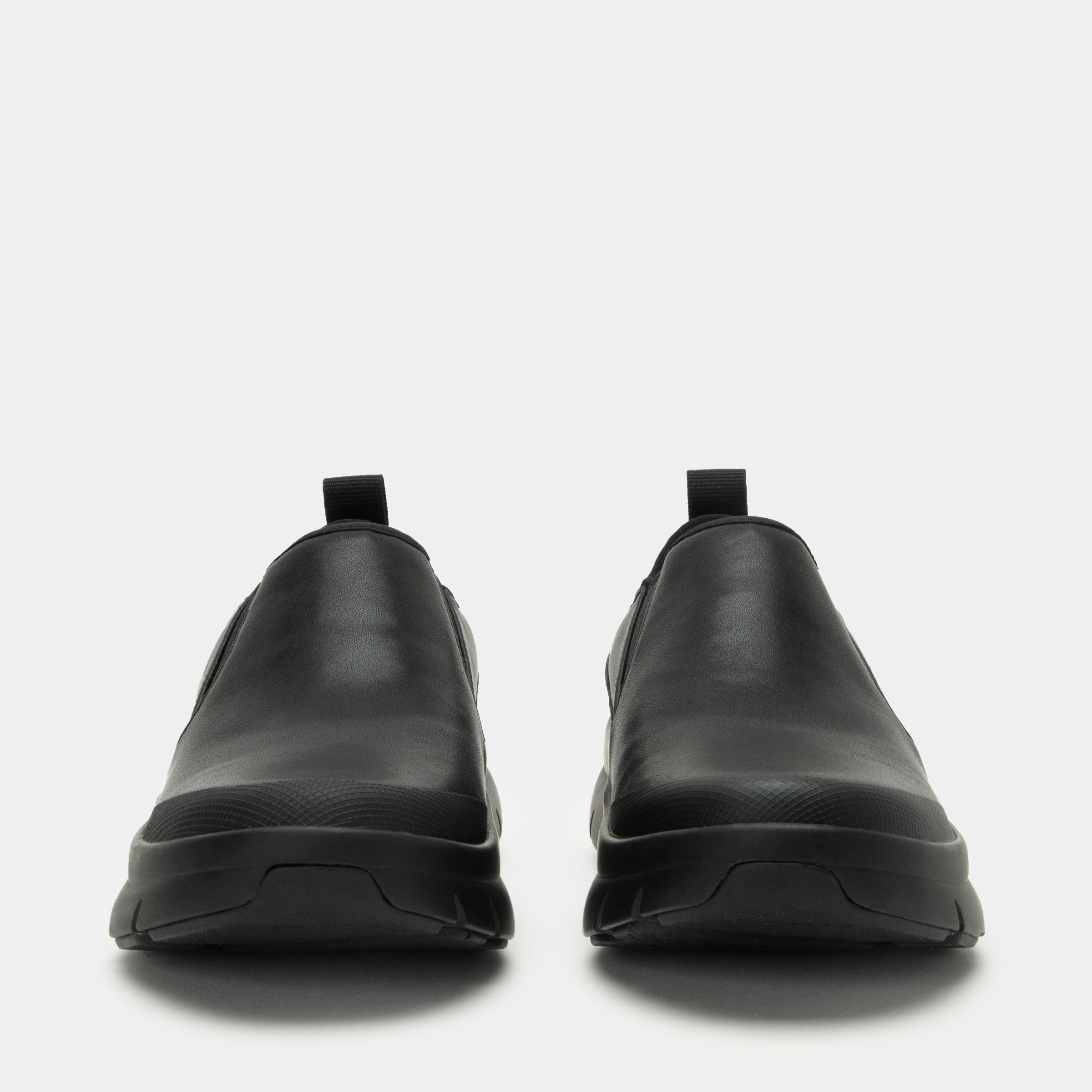 Shift Lead Slip Resistant Shoe