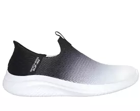 Skechers Slip-Ons: Ultra Flex 3.0 - Beauty Blend