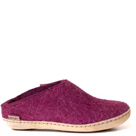 Slip On Shoe - Unisex - Buy Now