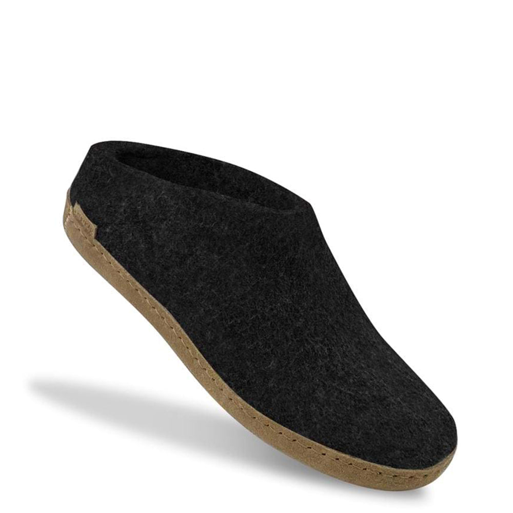 Slip On Shoe - Unisex