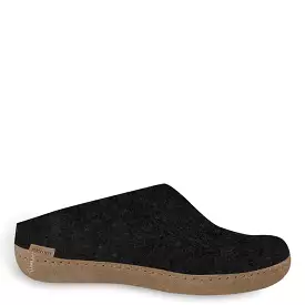 Slip On Shoe - Unisex