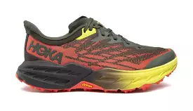 Speedgoat 5 for Men